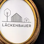 Lackenbauer 公寓 Muggenau