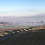 Lackenbauer