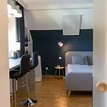 Lackenbauer Muggenau