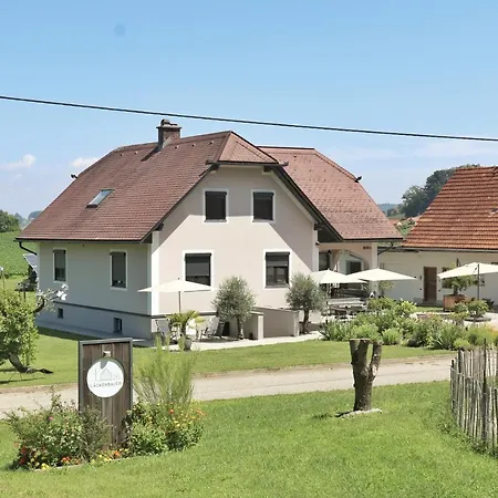 Lackenbauer * Muggenau