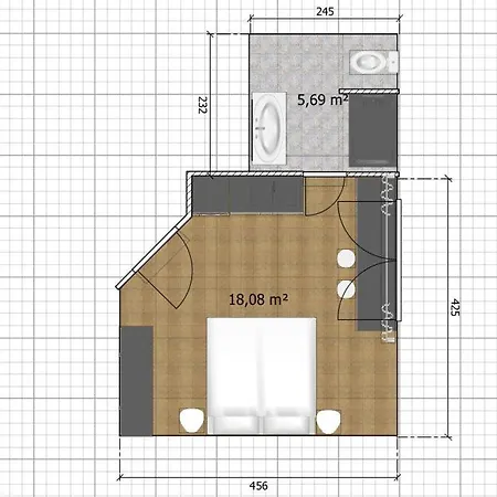Lackenbauer Muggenau