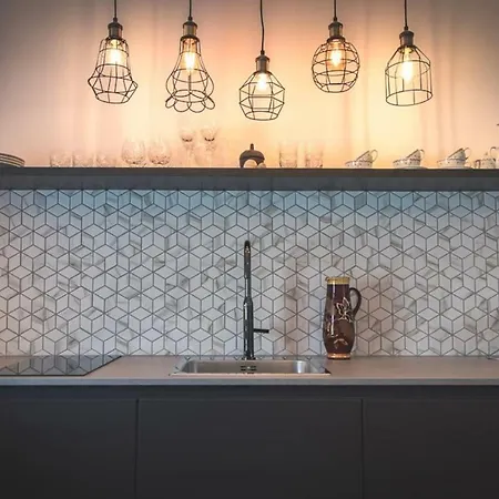 Lejlighed Lackenbauer *