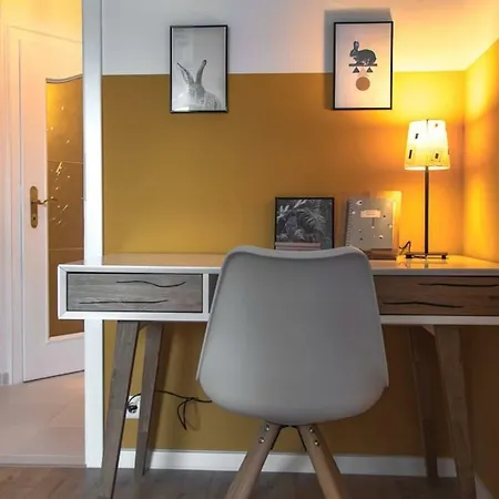 Lackenbauer Muggenau