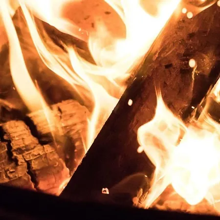 Lackenbauer Lejlighed Muggenau