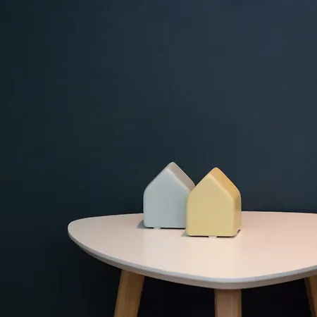 Lackenbauer * Muggenau