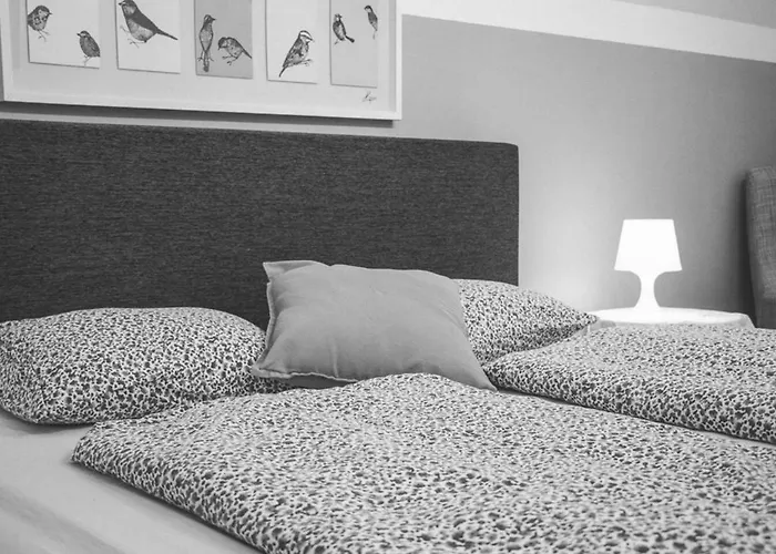 Lackenbauer * Muggenau