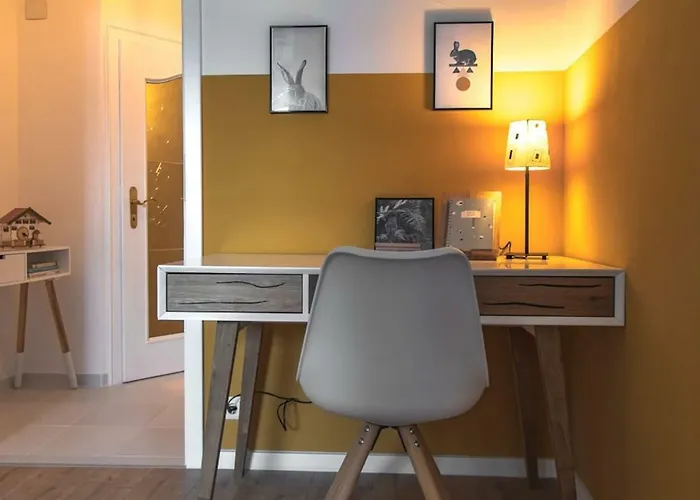 Lackenbauer Muggenau