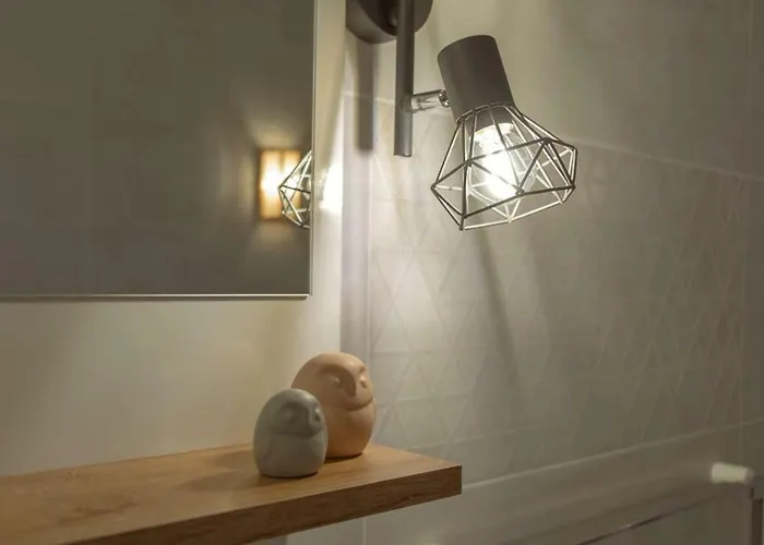 Lackenbauer Muggenau