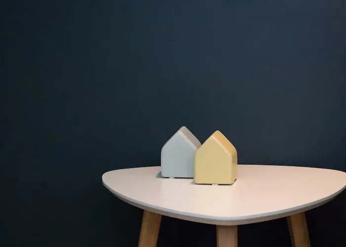 Lackenbauer * Muggenau