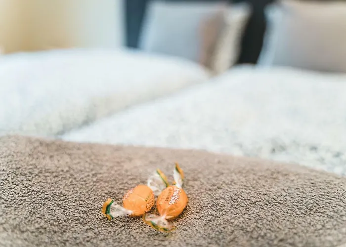 Lackenbauer Muggenau